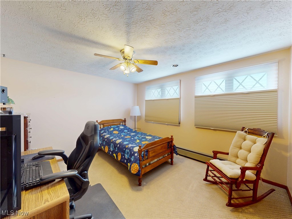 910 Canal Street Magnolia OH 44643