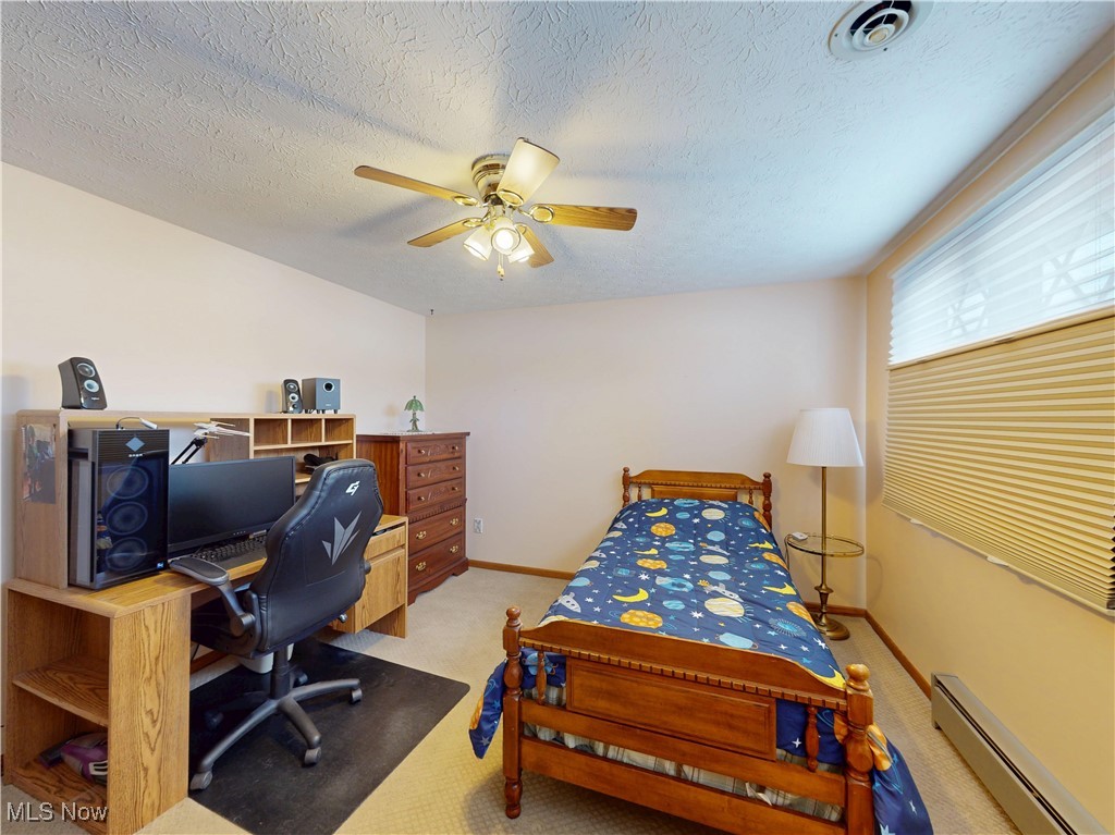 910 Canal Street Magnolia OH 44643