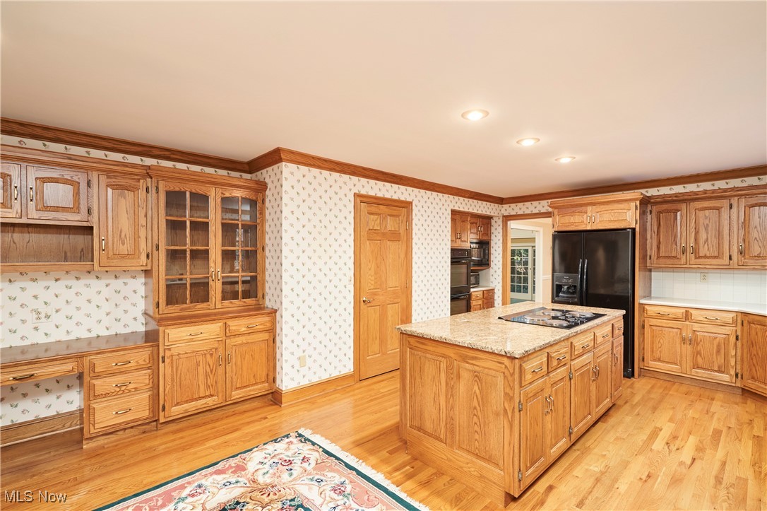 692 Pine Point Drive Akron OH 44333