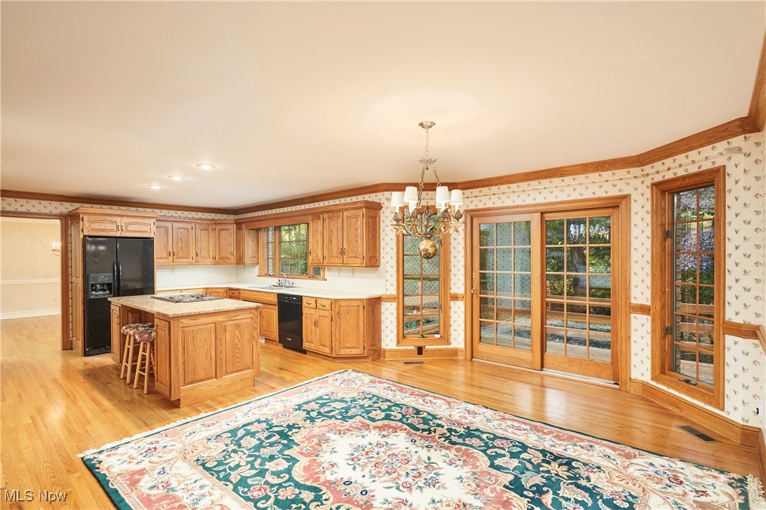 692 Pine Point Drive Akron OH 44333