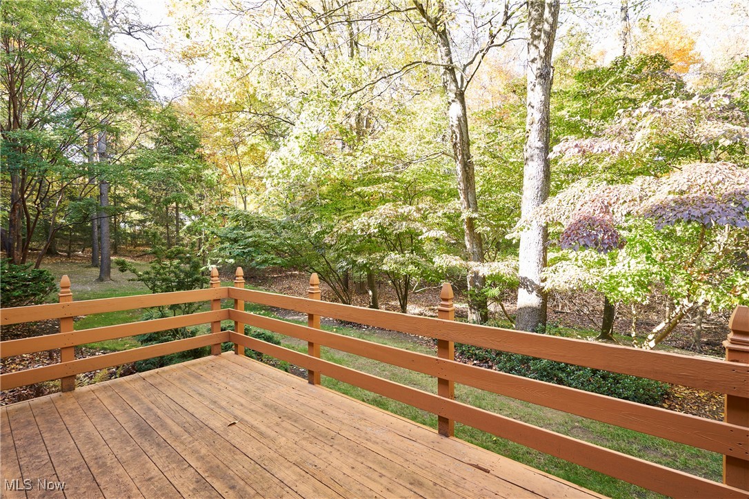 692 Pine Point Drive Akron OH 44333