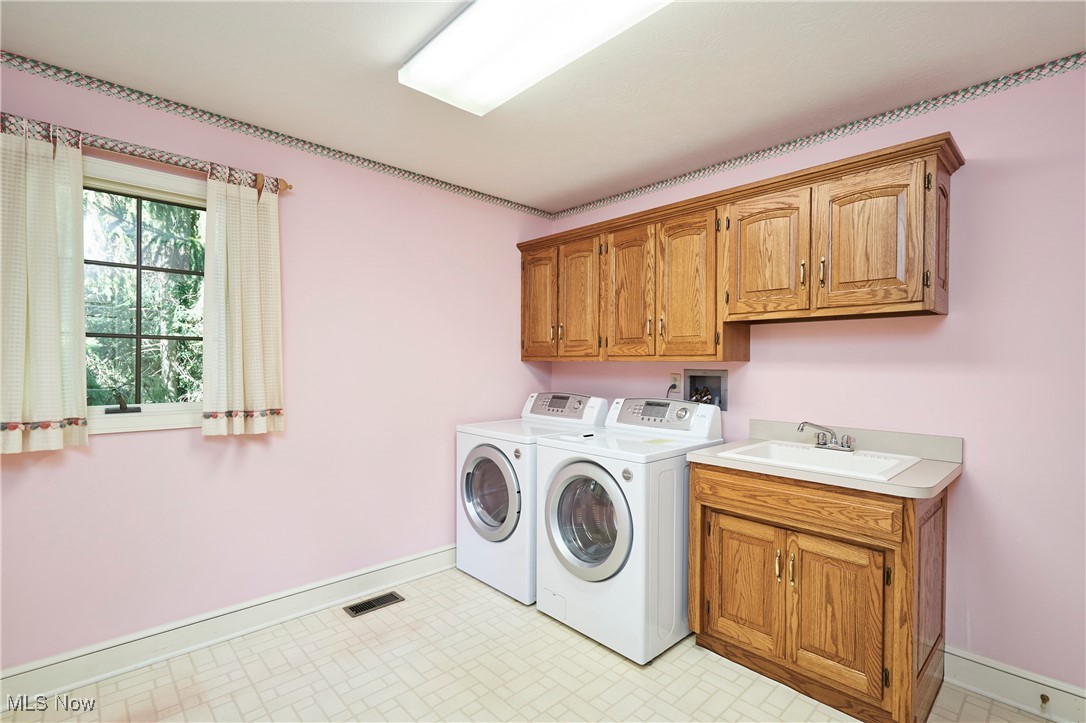 692 Pine Point Drive Akron OH 44333