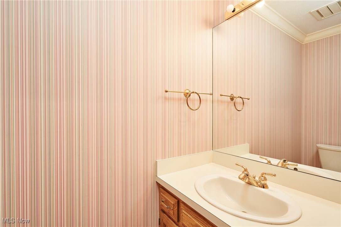 692 Pine Point Drive Akron OH 44333