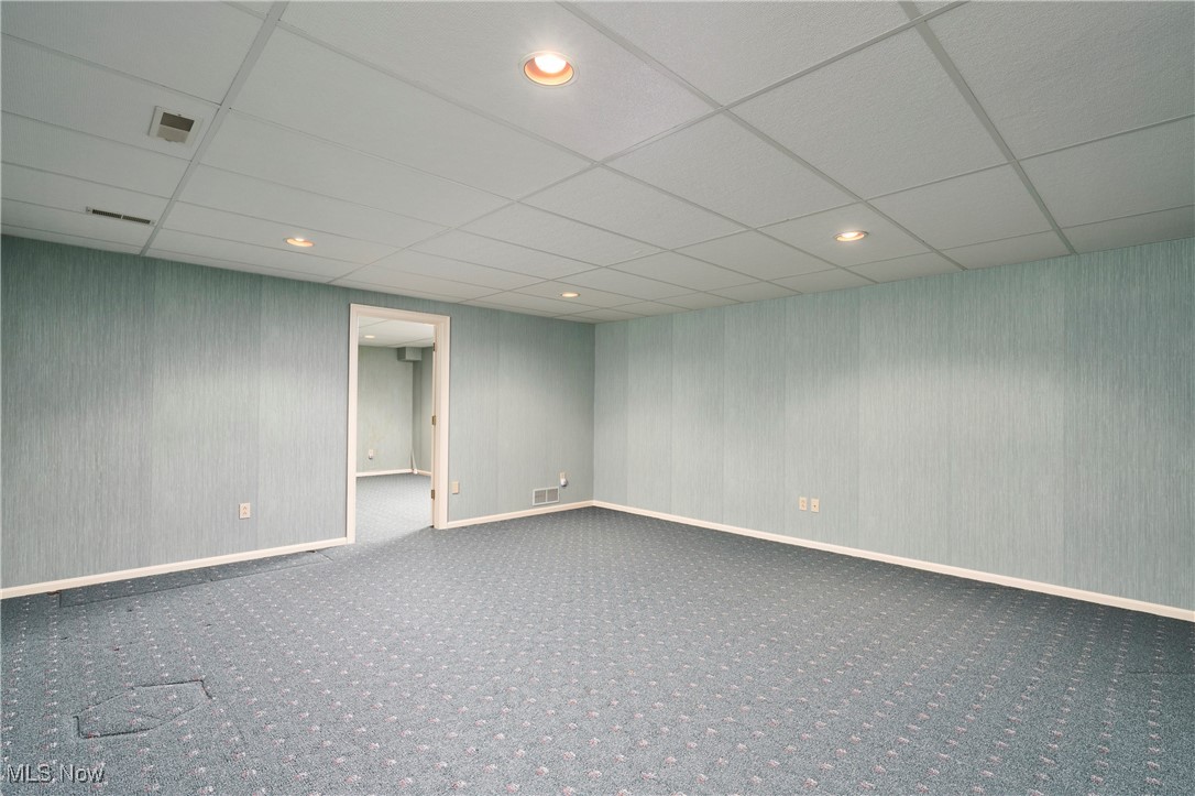 692 Pine Point Drive Akron OH 44333