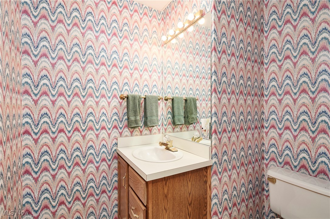 692 Pine Point Drive Akron OH 44333