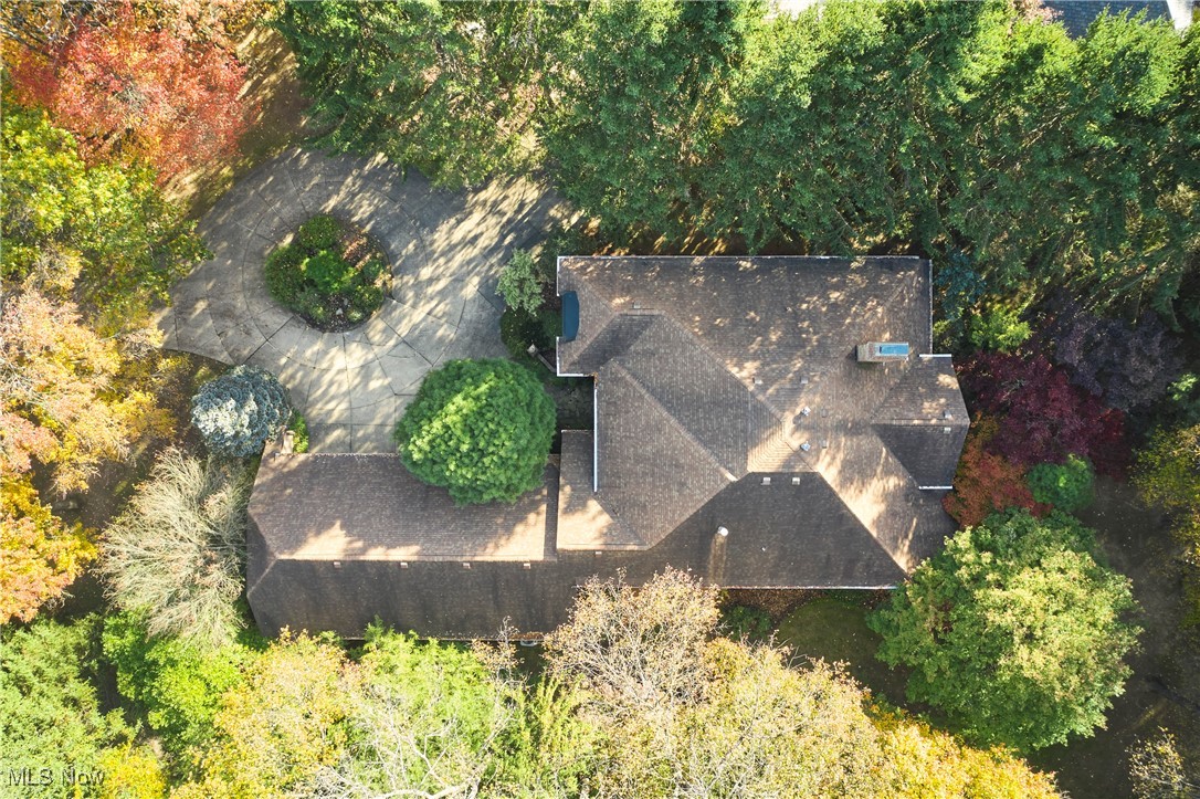 692 Pine Point Drive Akron OH 44333