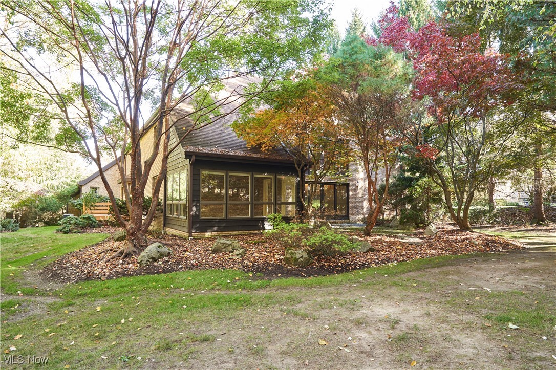 692 Pine Point Drive Akron OH 44333