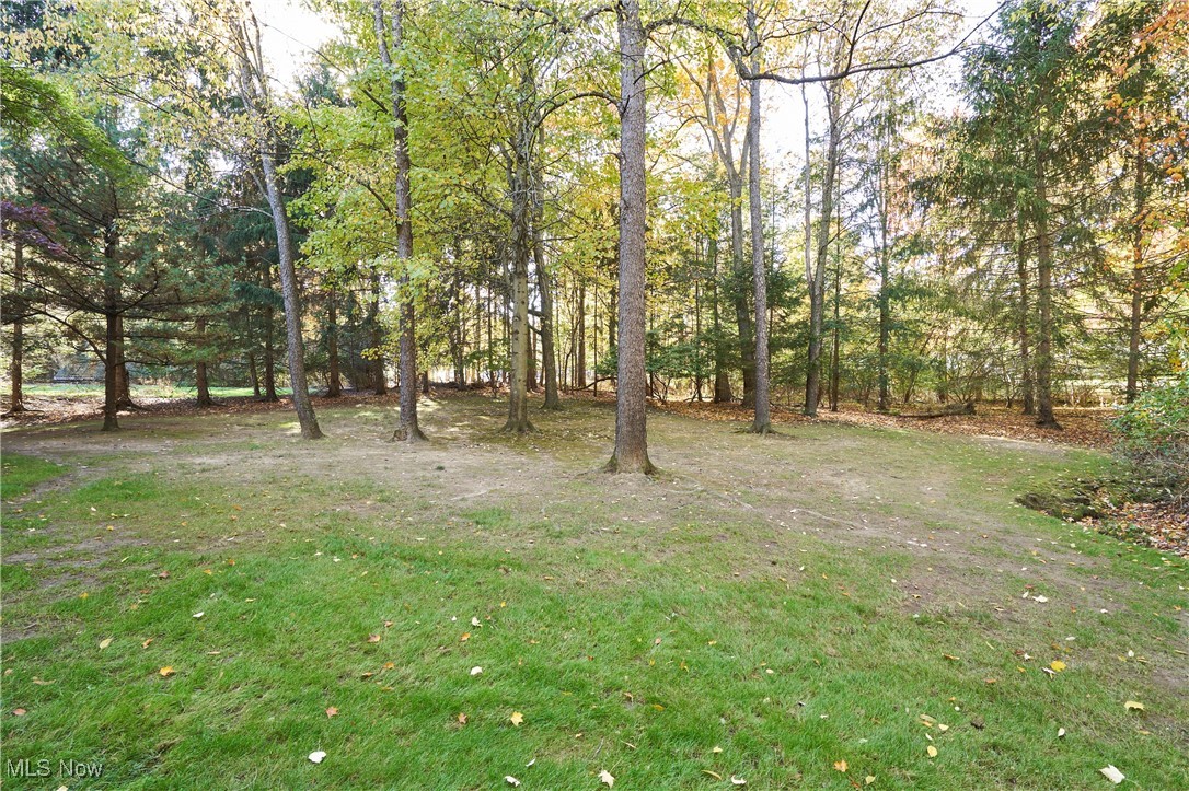 692 Pine Point Drive Akron OH 44333