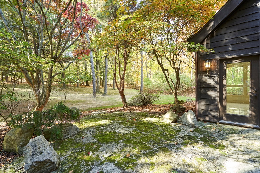 692 Pine Point Drive Akron OH 44333