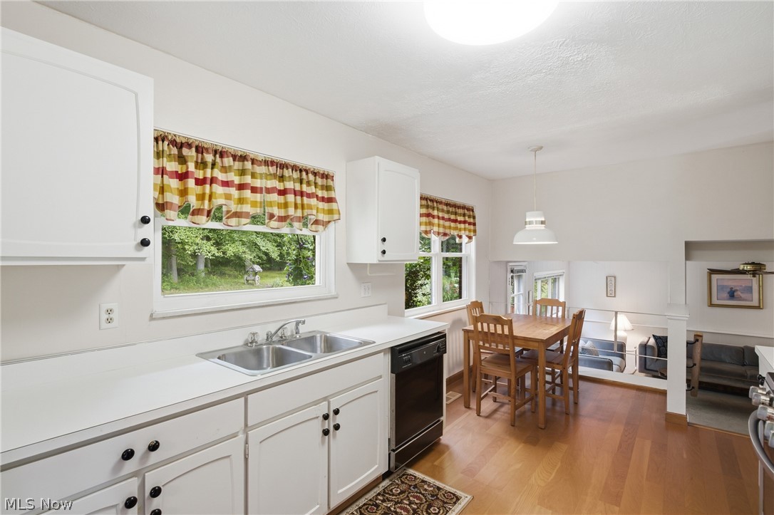 6670 Glenallen Avenue Solon OH 44139