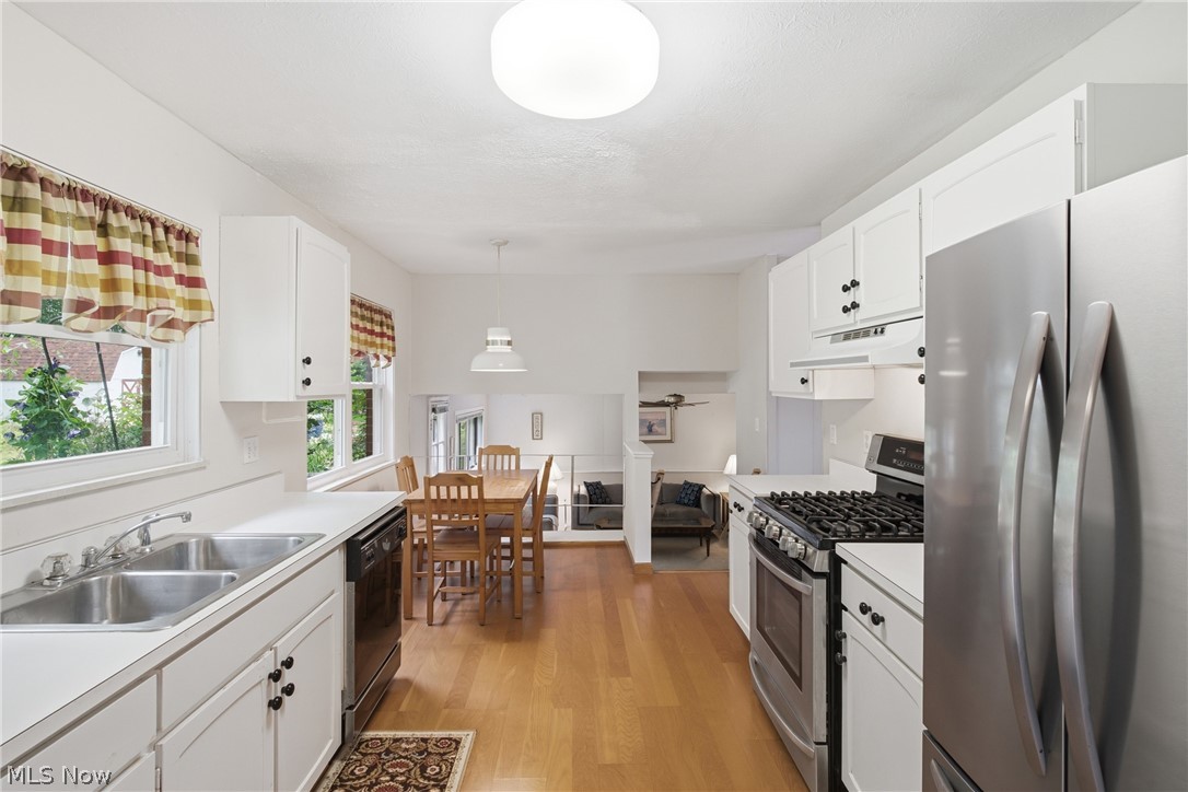 6670 Glenallen Avenue Solon OH 44139