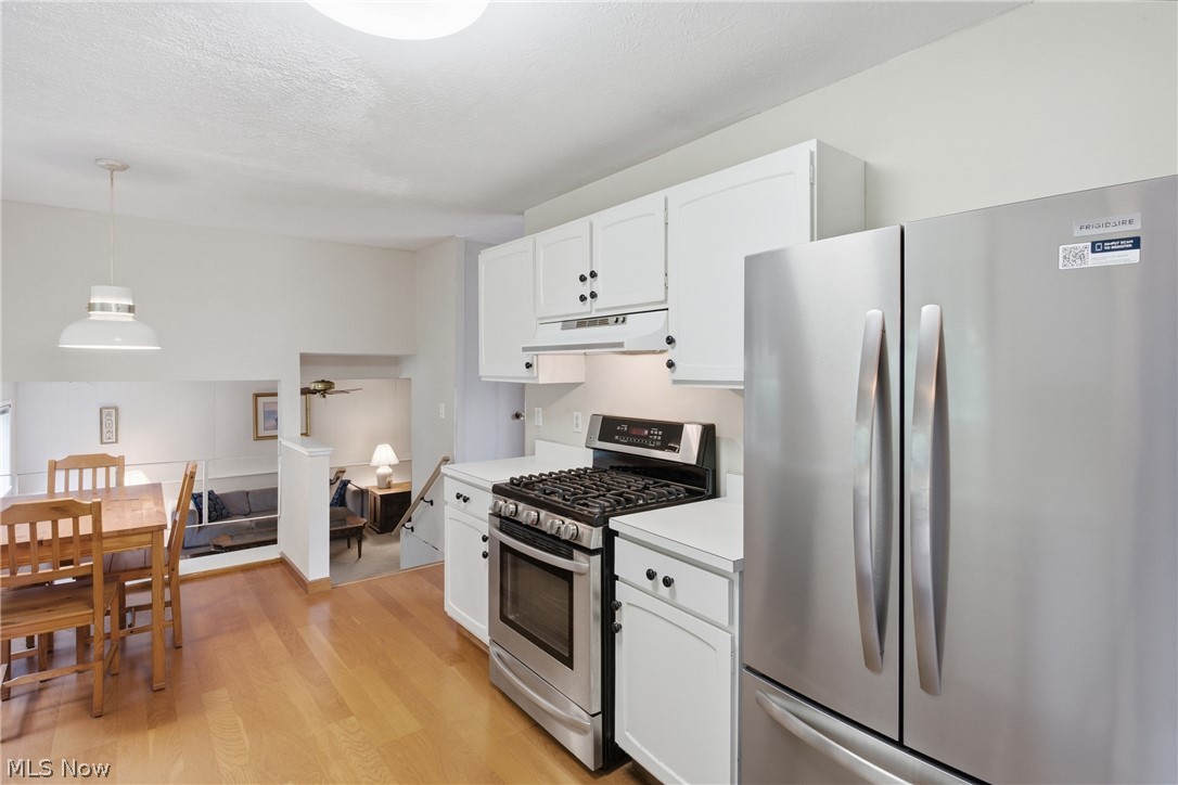 6670 Glenallen Avenue Solon OH 44139