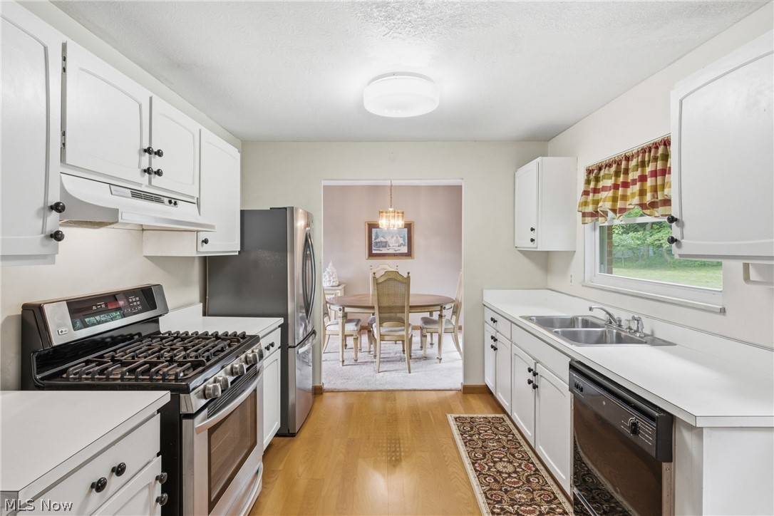 6670 Glenallen Avenue Solon OH 44139