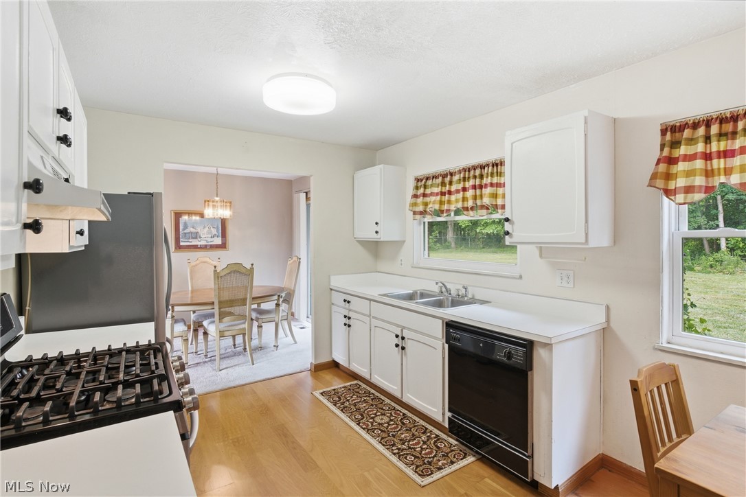6670 Glenallen Avenue Solon OH 44139