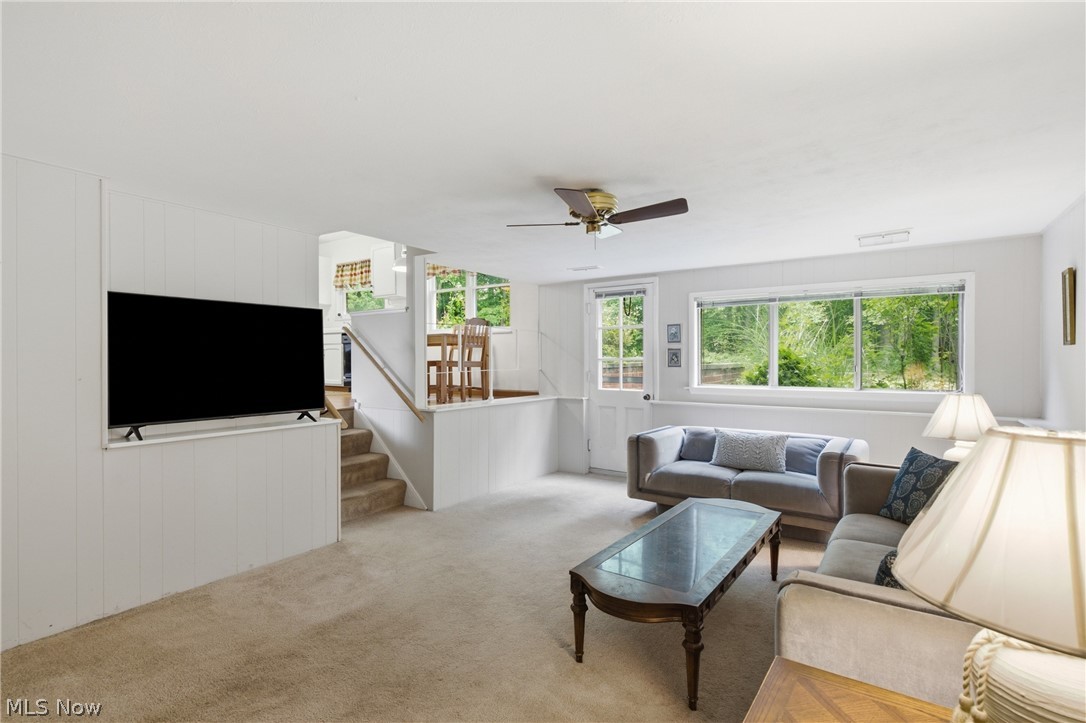 6670 Glenallen Avenue Solon OH 44139