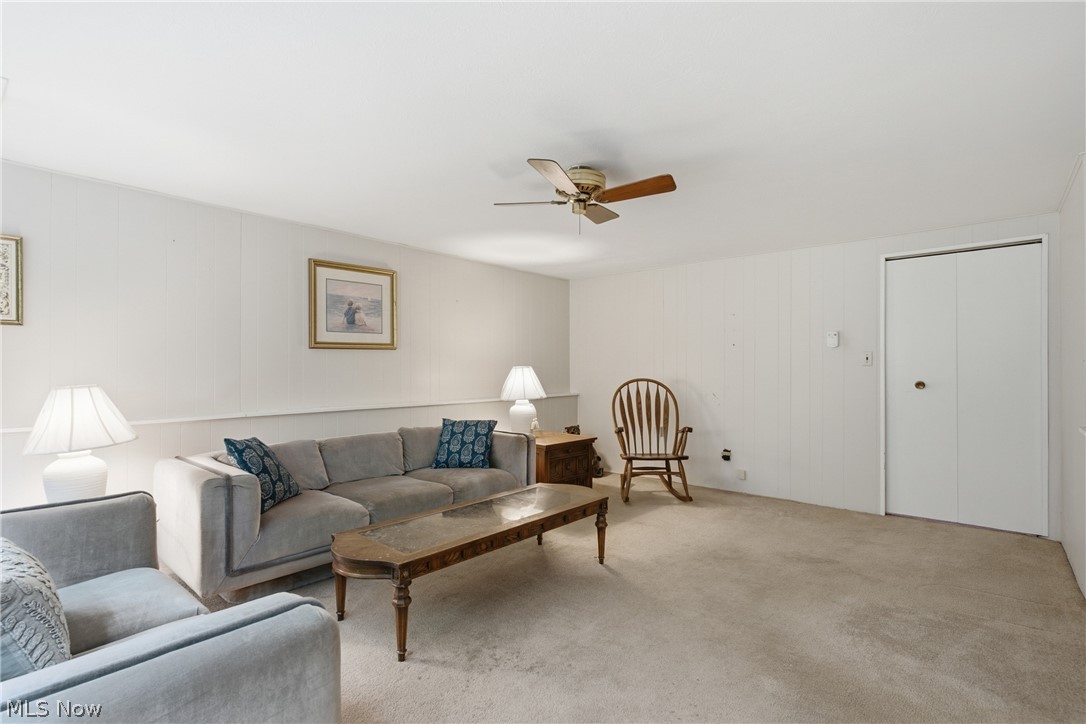 6670 Glenallen Avenue Solon OH 44139