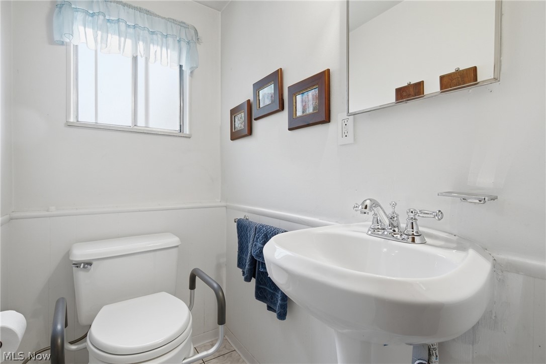 6670 Glenallen Avenue Solon OH 44139