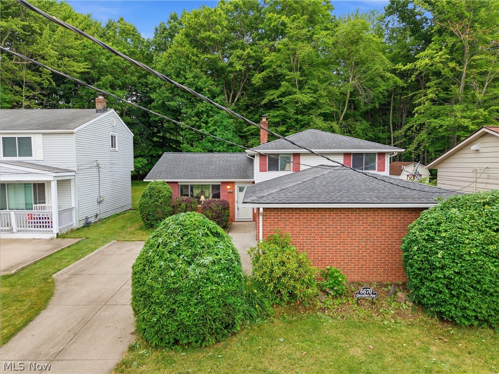 6670 Glenallen Avenue Solon OH 44139