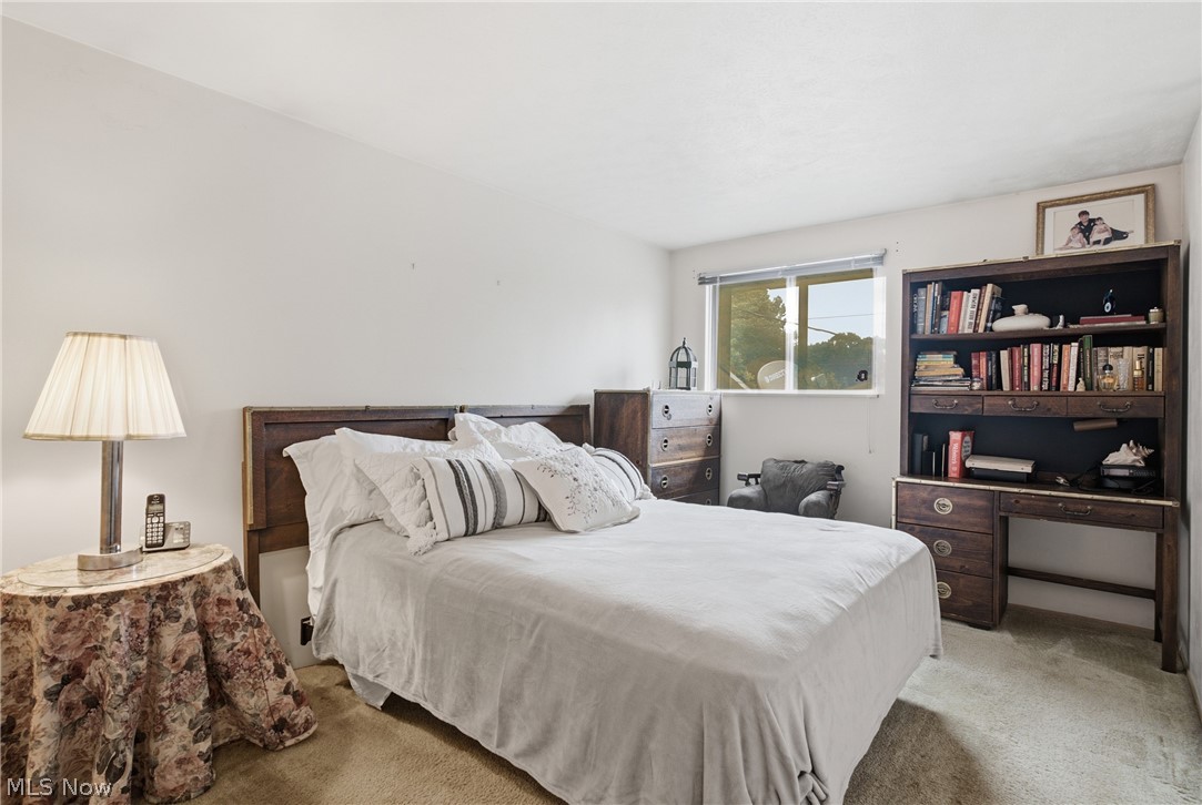 6670 Glenallen Avenue Solon OH 44139