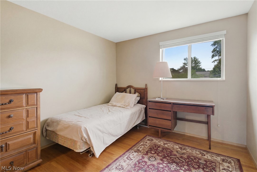 6670 Glenallen Avenue Solon OH 44139