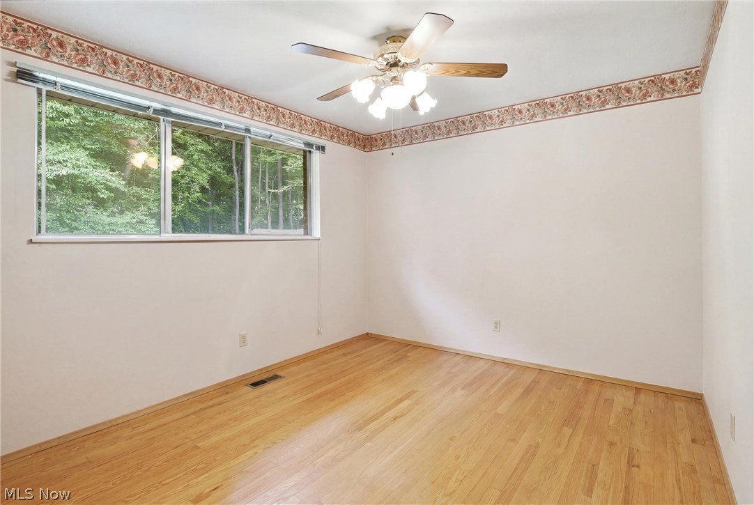 6670 Glenallen Avenue Solon OH 44139