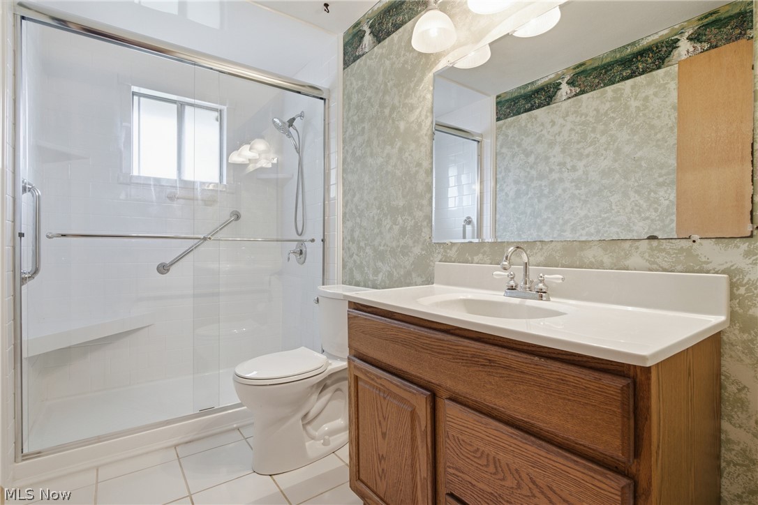 6670 Glenallen Avenue Solon OH 44139