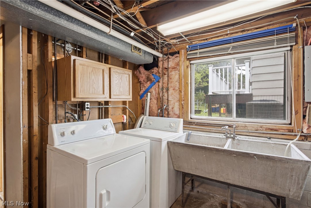 6670 Glenallen Avenue Solon OH 44139