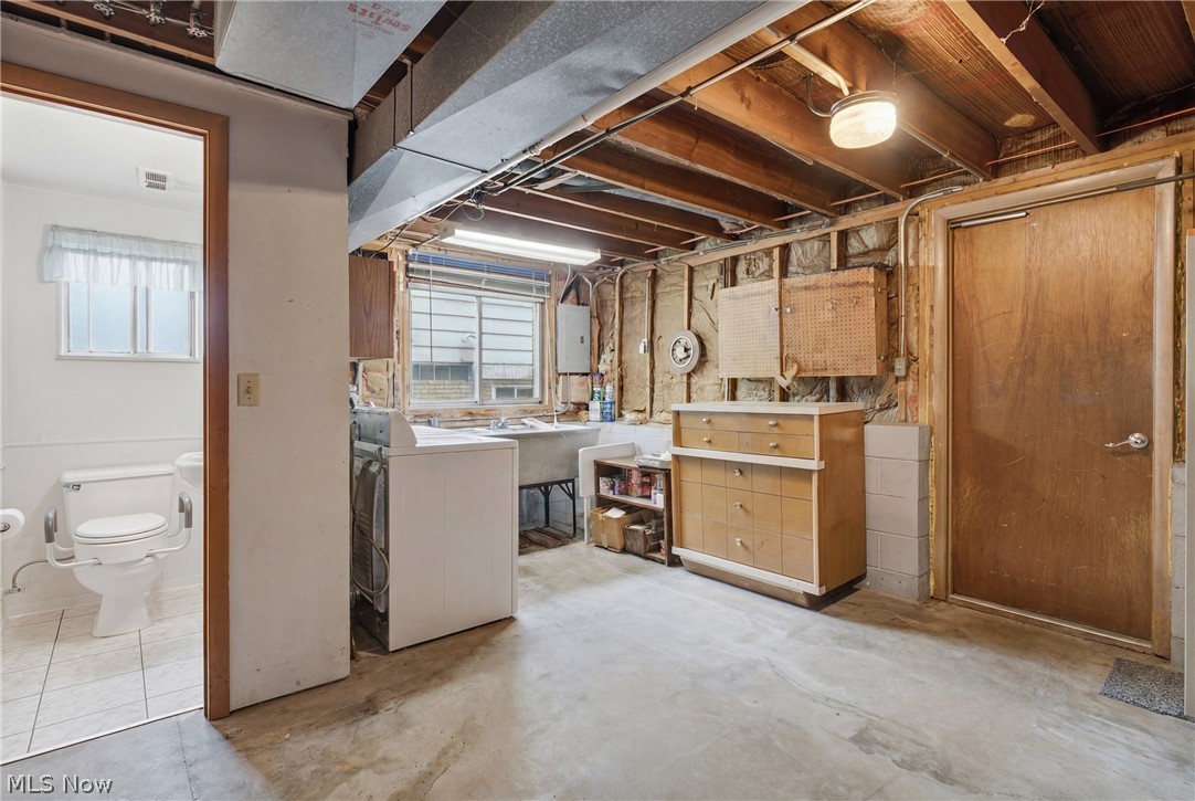 6670 Glenallen Avenue Solon OH 44139