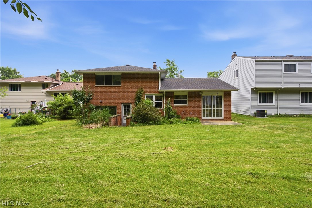 6670 Glenallen Avenue Solon OH 44139