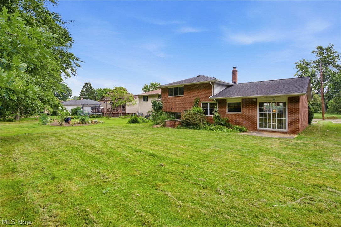 6670 Glenallen Avenue Solon OH 44139