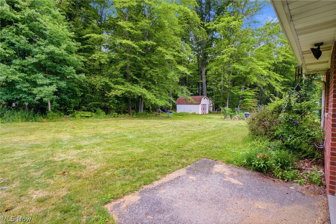 6670 Glenallen Avenue Solon OH 44139
