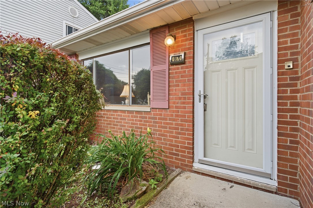 6670 Glenallen Avenue Solon OH 44139