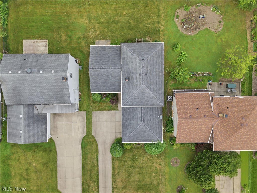 6670 Glenallen Avenue Solon OH 44139