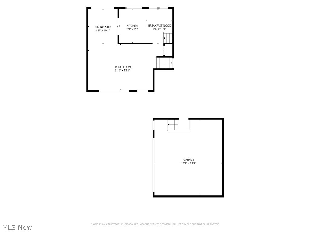 6670 Glenallen Avenue Solon OH 44139