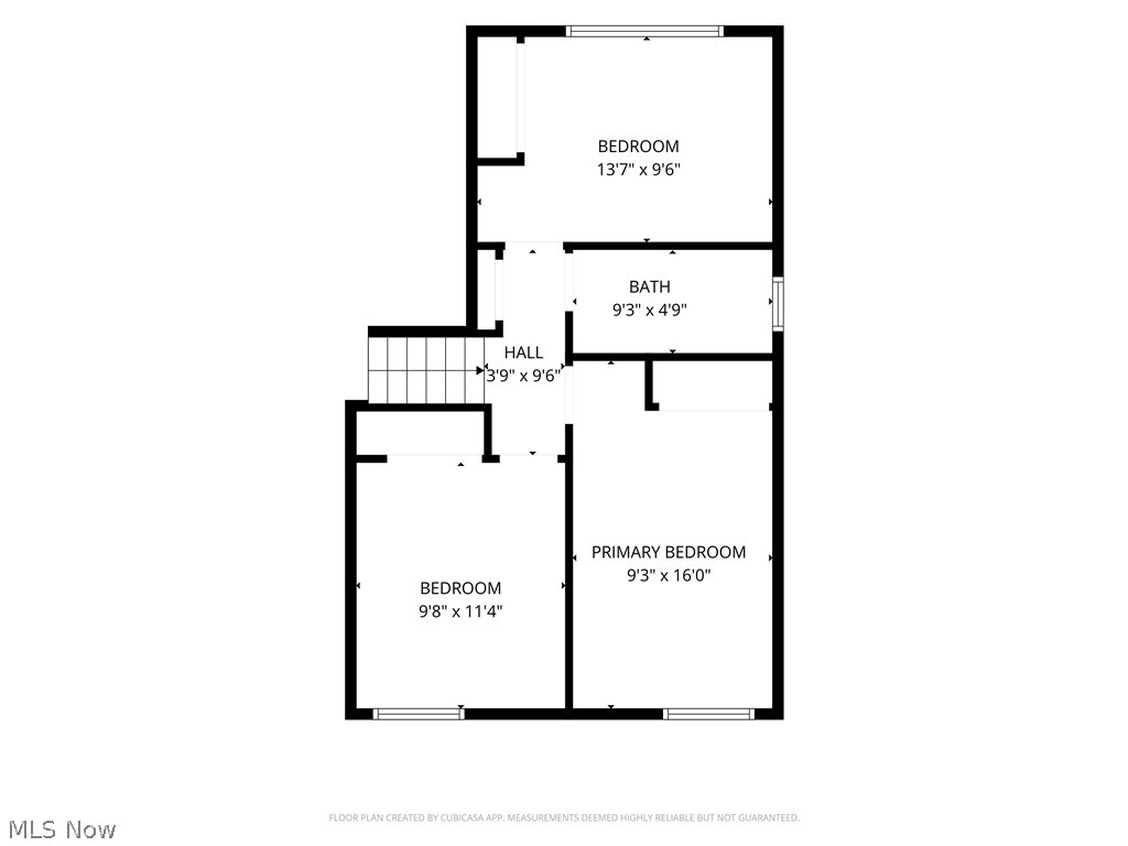 6670 Glenallen Avenue Solon OH 44139