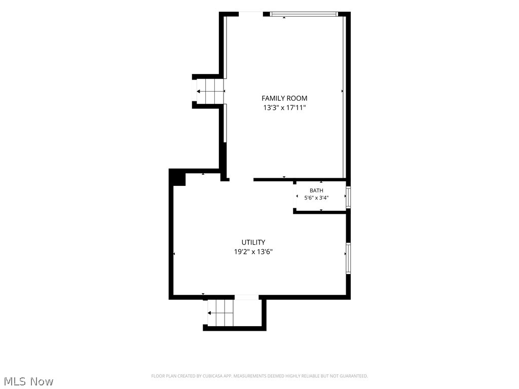 6670 Glenallen Avenue Solon OH 44139