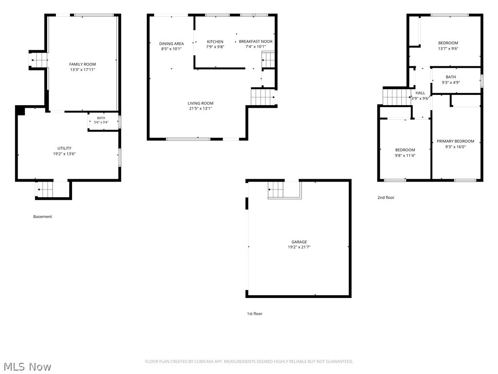 6670 Glenallen Avenue Solon OH 44139