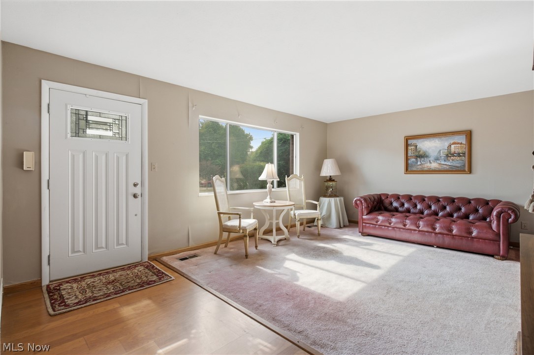 6670 Glenallen Avenue Solon OH 44139