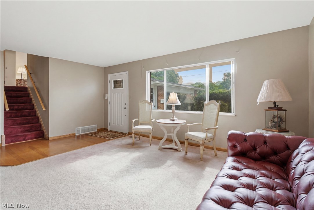 6670 Glenallen Avenue Solon OH 44139