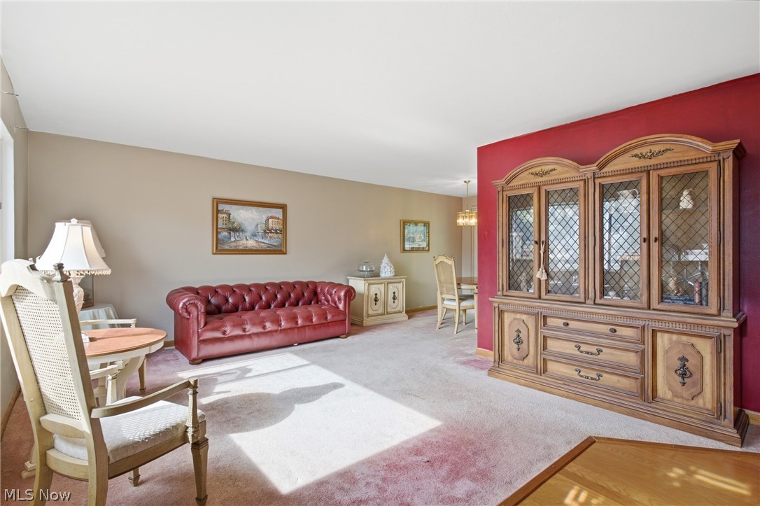 6670 Glenallen Avenue Solon OH 44139