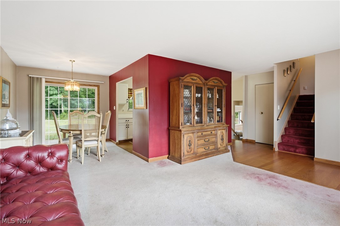 6670 Glenallen Avenue Solon OH 44139