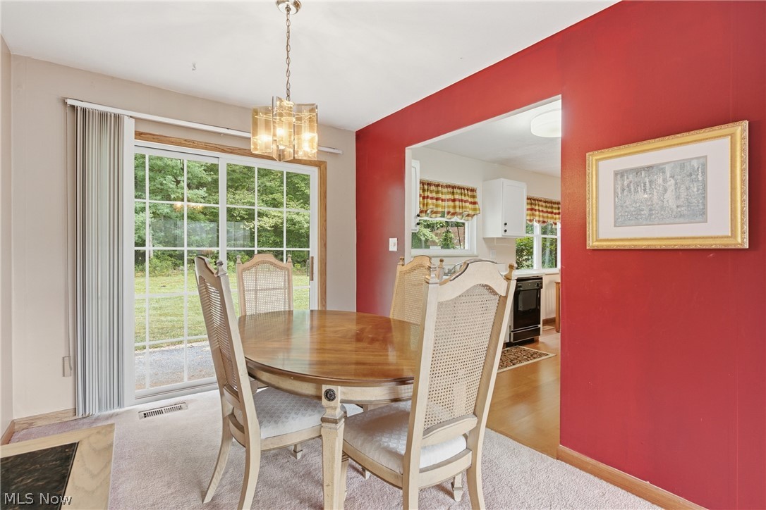 6670 Glenallen Avenue Solon OH 44139