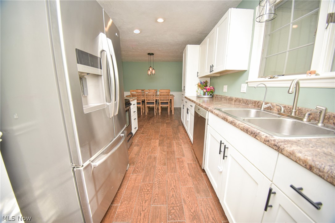 526 N Harmony Street Medina OH 44256