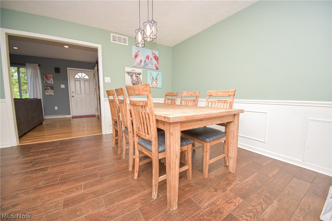 526 N Harmony Street Medina OH 44256