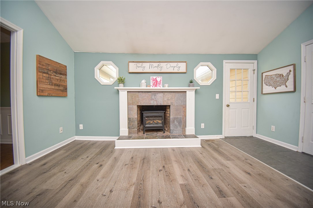 526 N Harmony Street Medina OH 44256