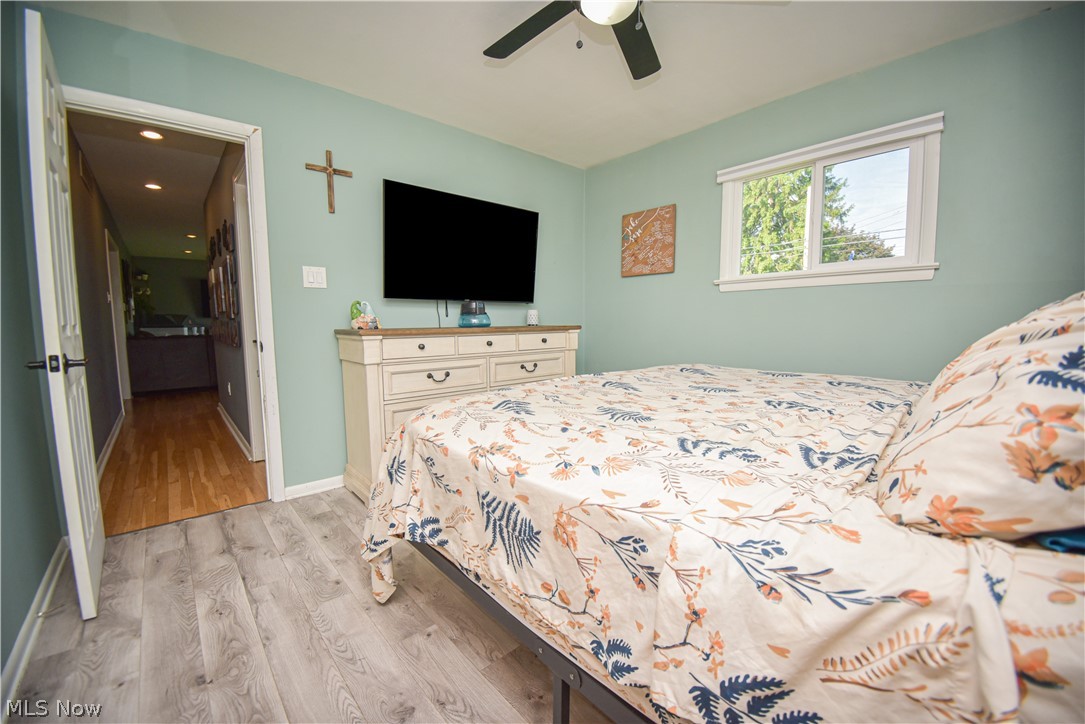 526 N Harmony Street Medina OH 44256