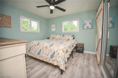 526 N Harmony Street Medina OH 44256