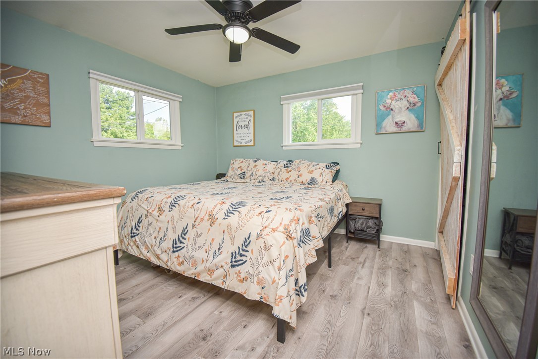 526 N Harmony Street Medina OH 44256