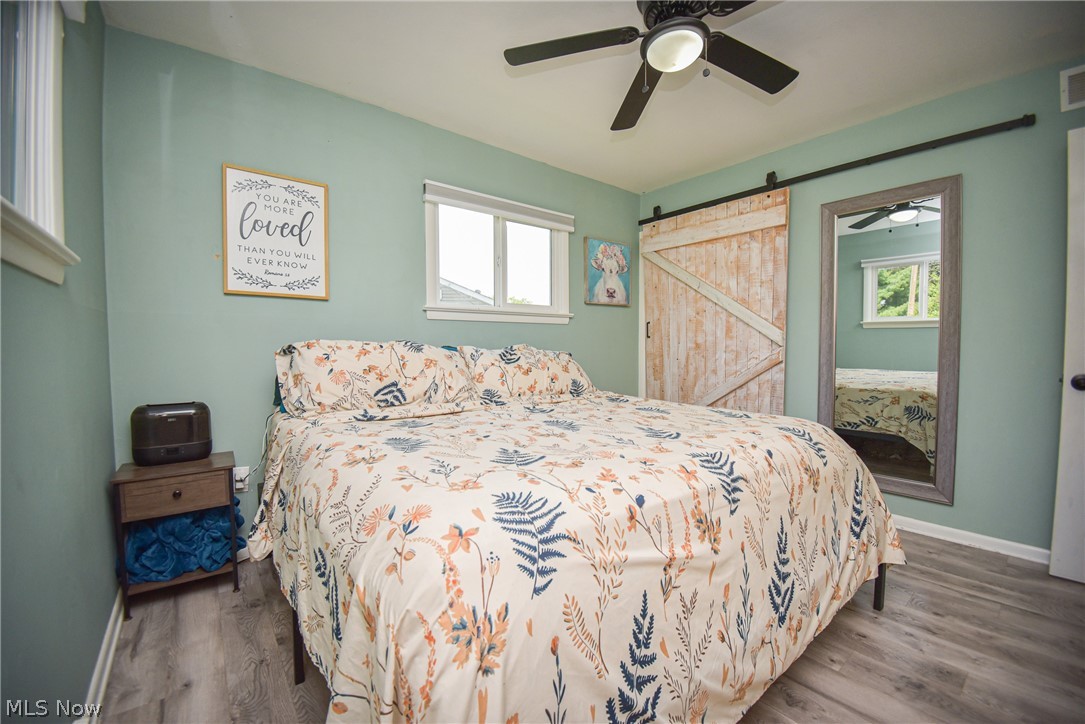 526 N Harmony Street Medina OH 44256