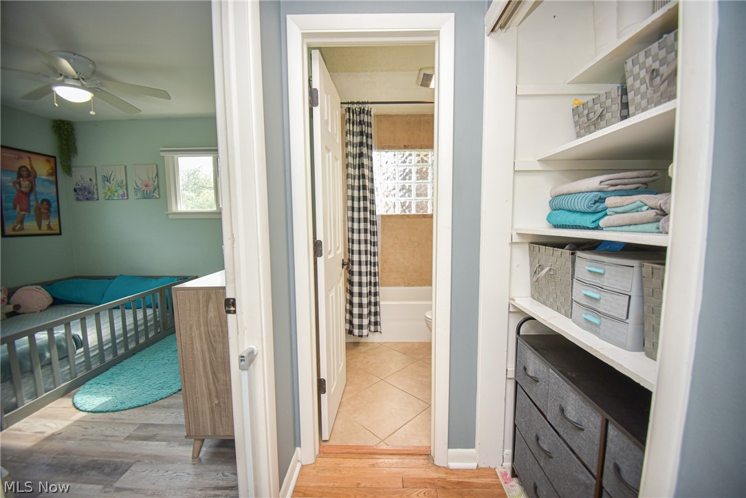 526 N Harmony Street Medina OH 44256